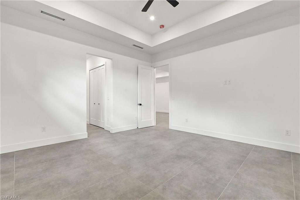 2728 Randall BLVD