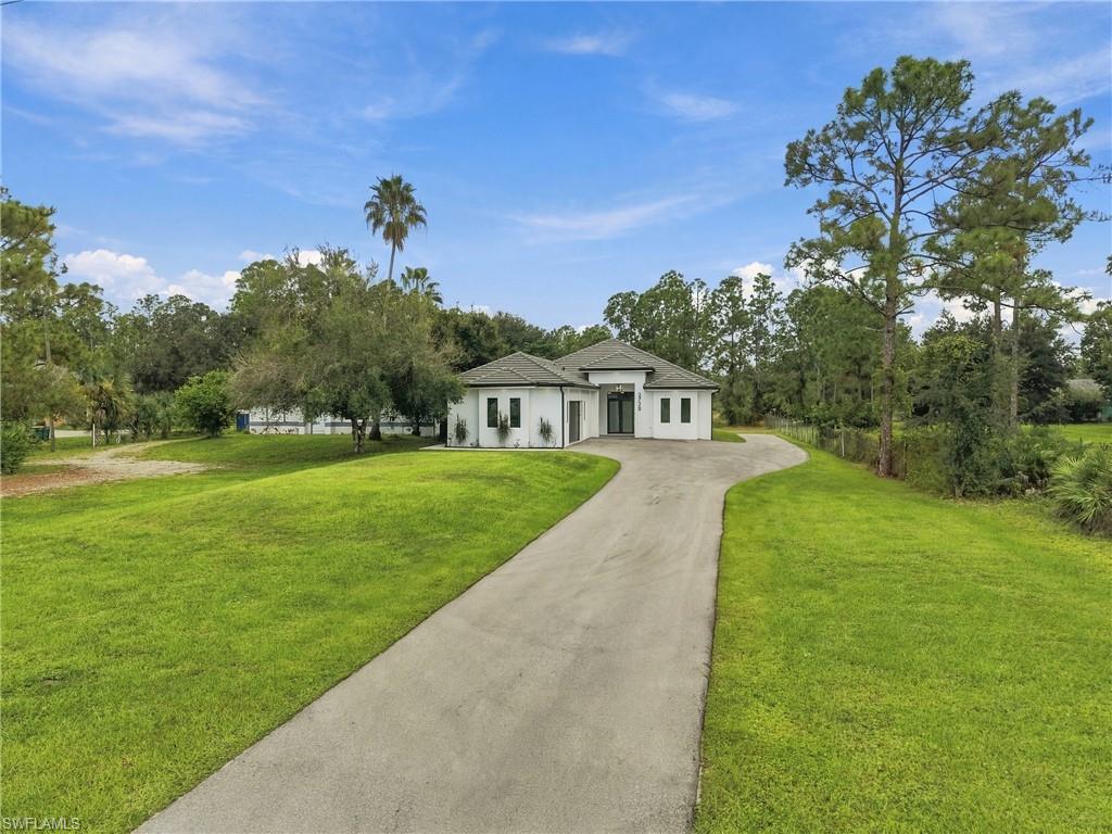 2728 Randall BLVD