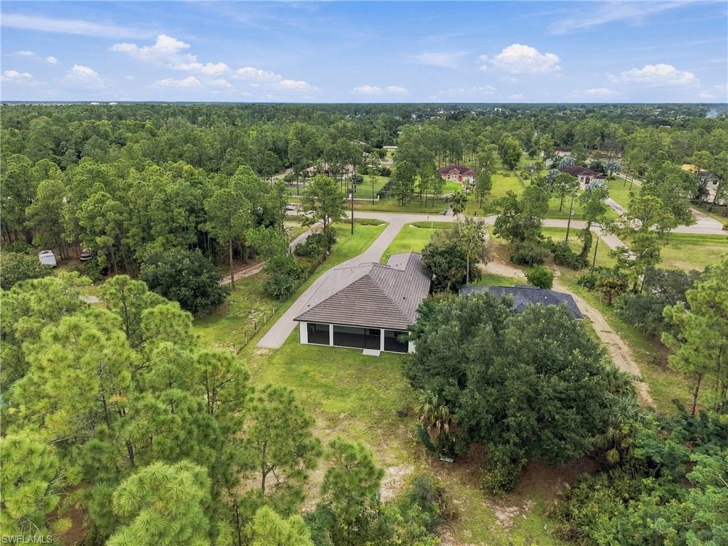 2728 Randall BLVD