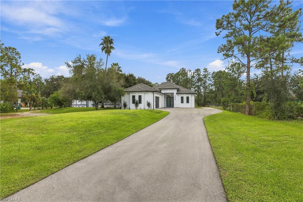 2728 Randall BLVD