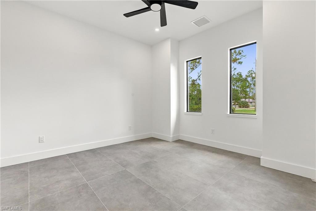 2728 Randall BLVD