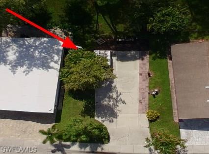 83 Vanda Sanctuary LN