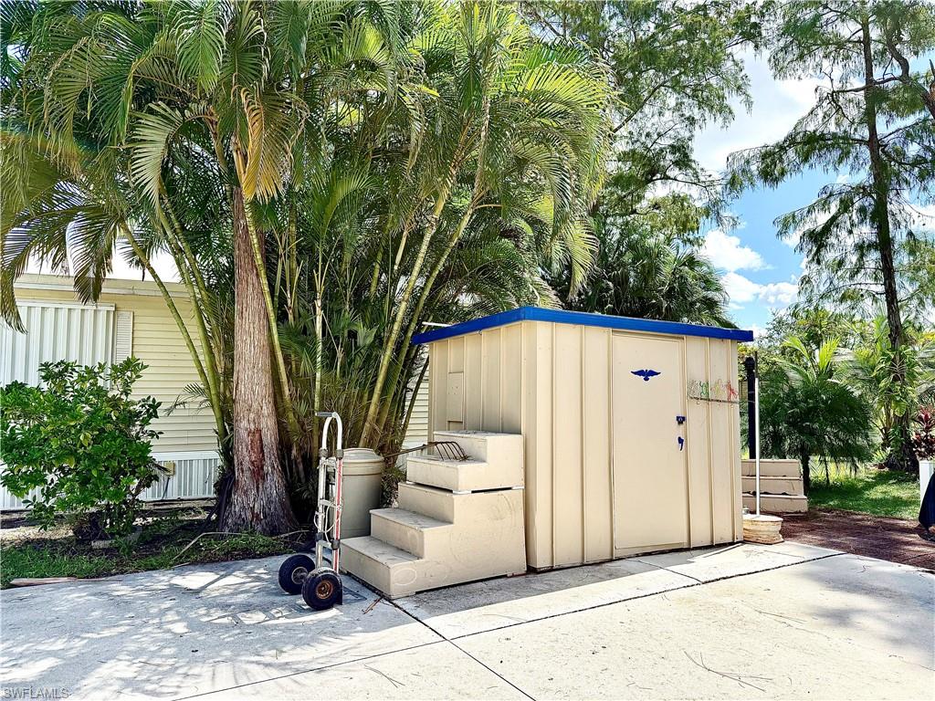 83 Vanda Sanctuary LN