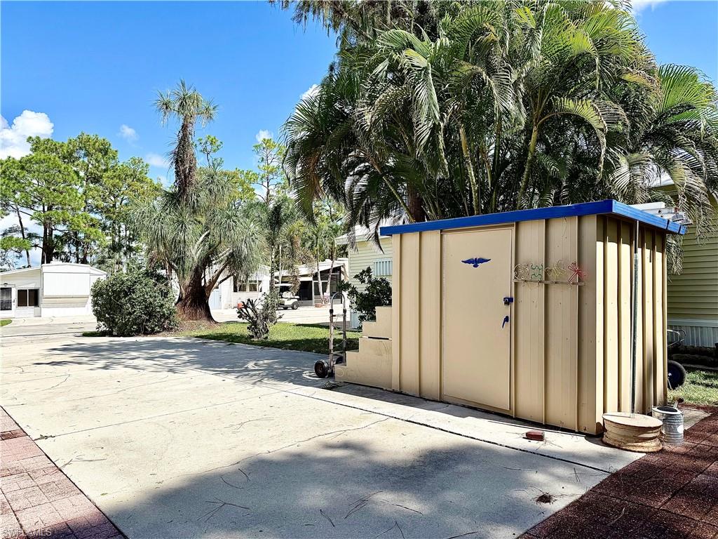 83 Vanda Sanctuary LN