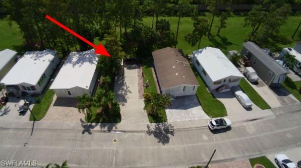 83 Vanda Sanctuary LN