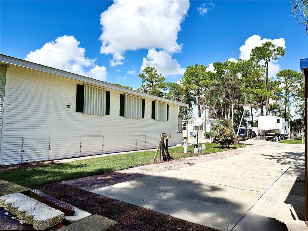 83 Vanda Sanctuary LN