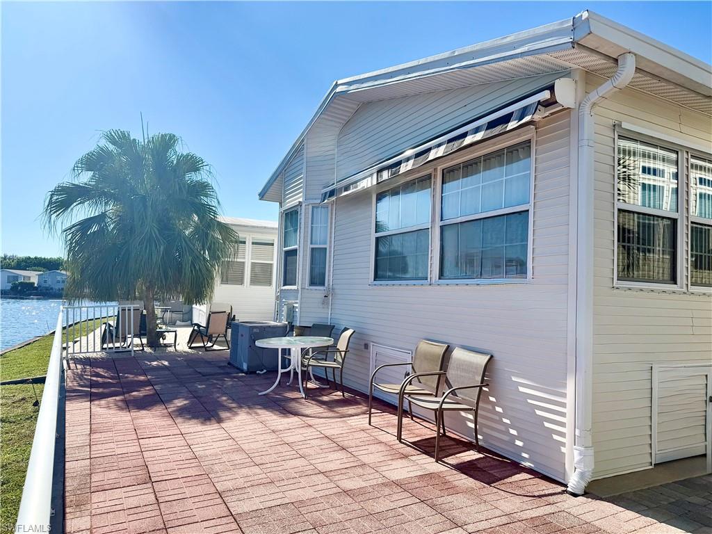 558 Cattleya Refuge 558