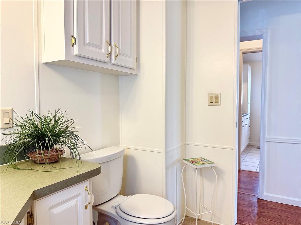 558 Cattleya Refuge 558