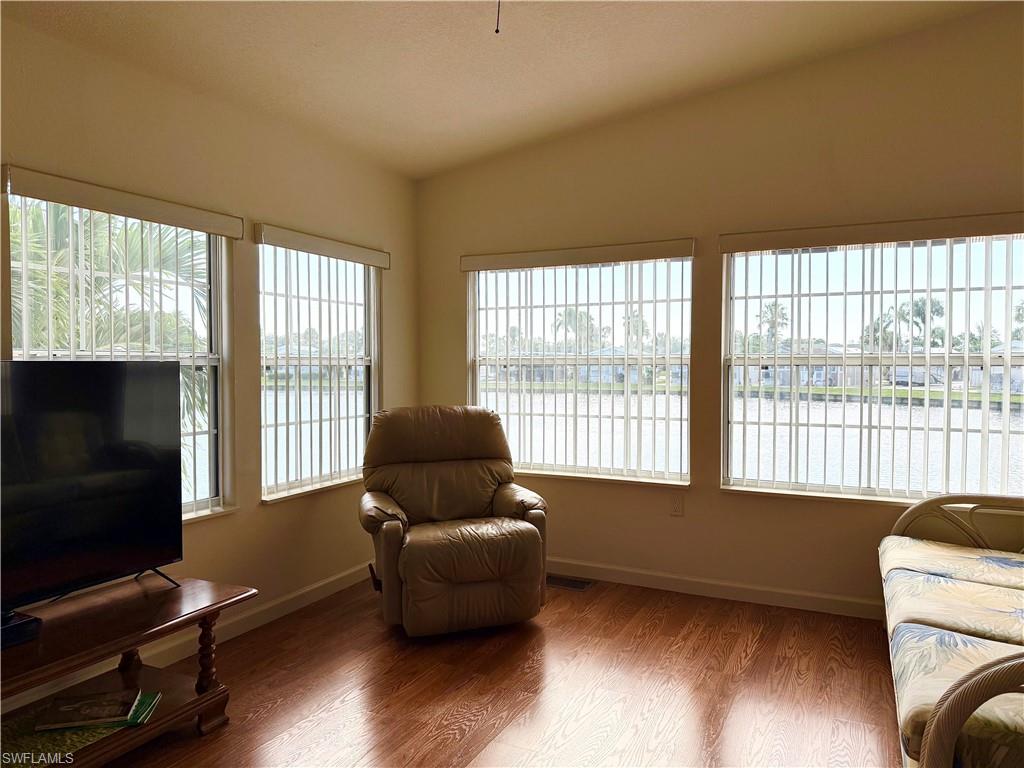 558 Cattleya Refuge 558