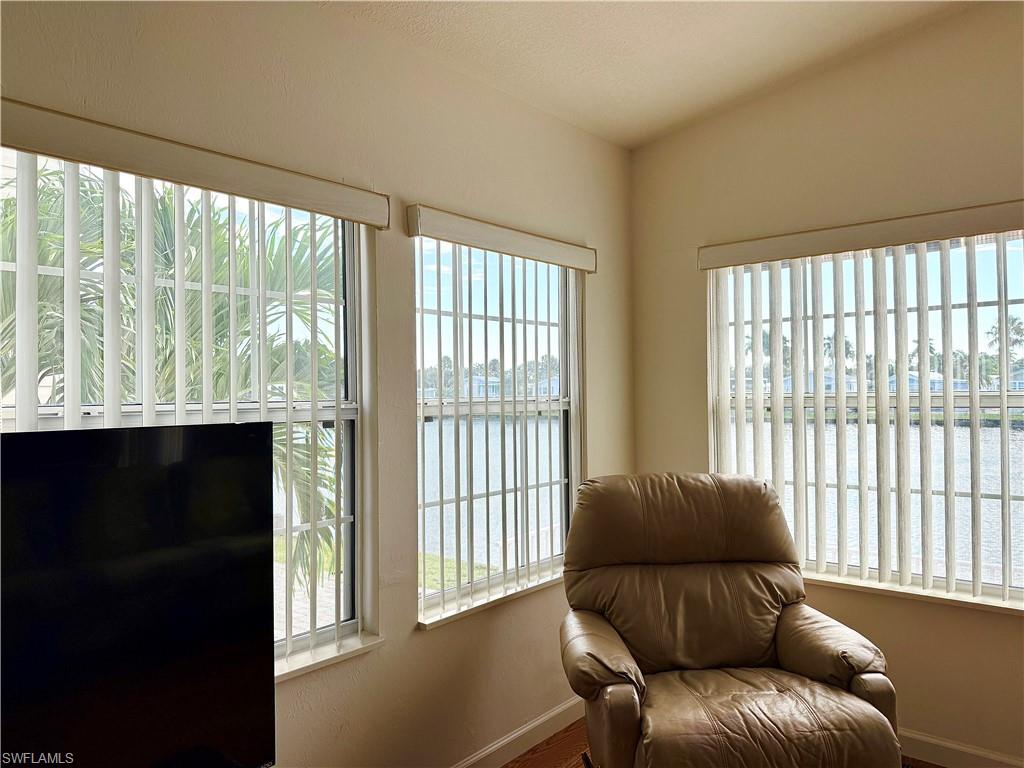 558 Cattleya Refuge 558
