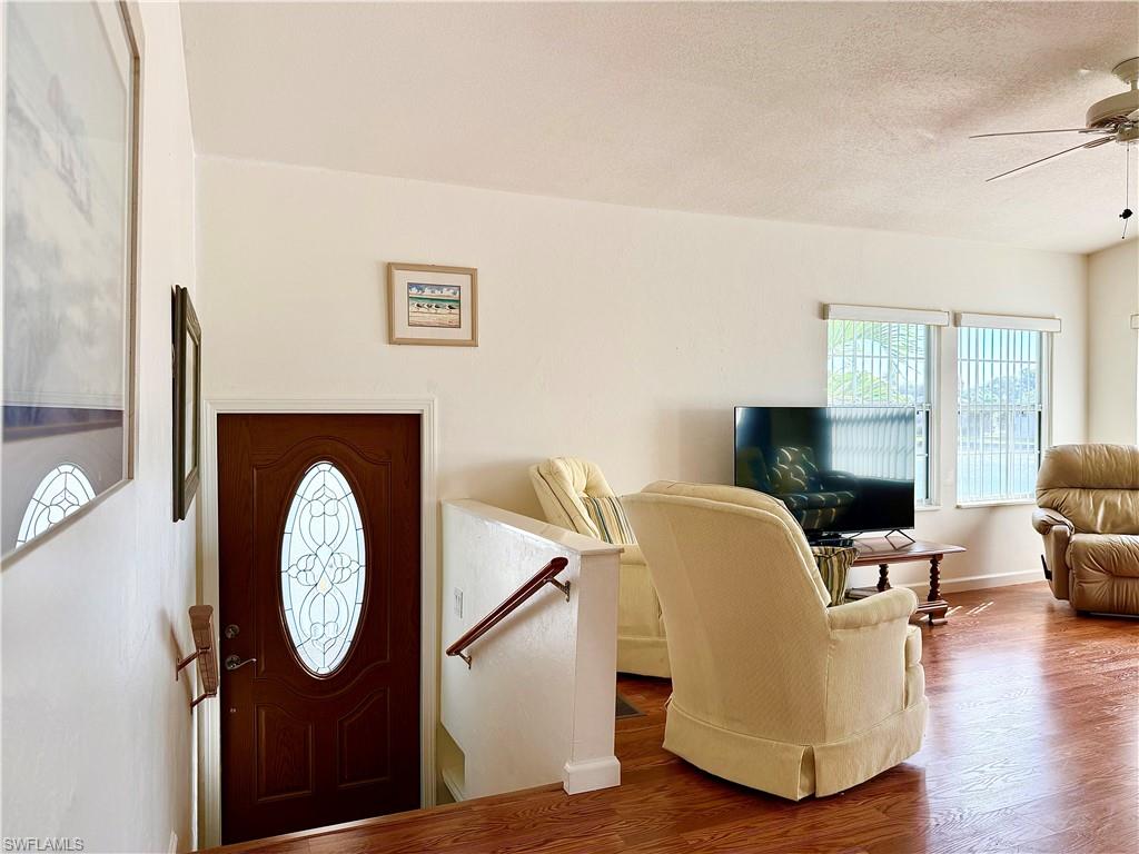 558 Cattleya Refuge 558