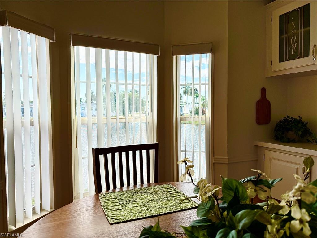 558 Cattleya Refuge 558