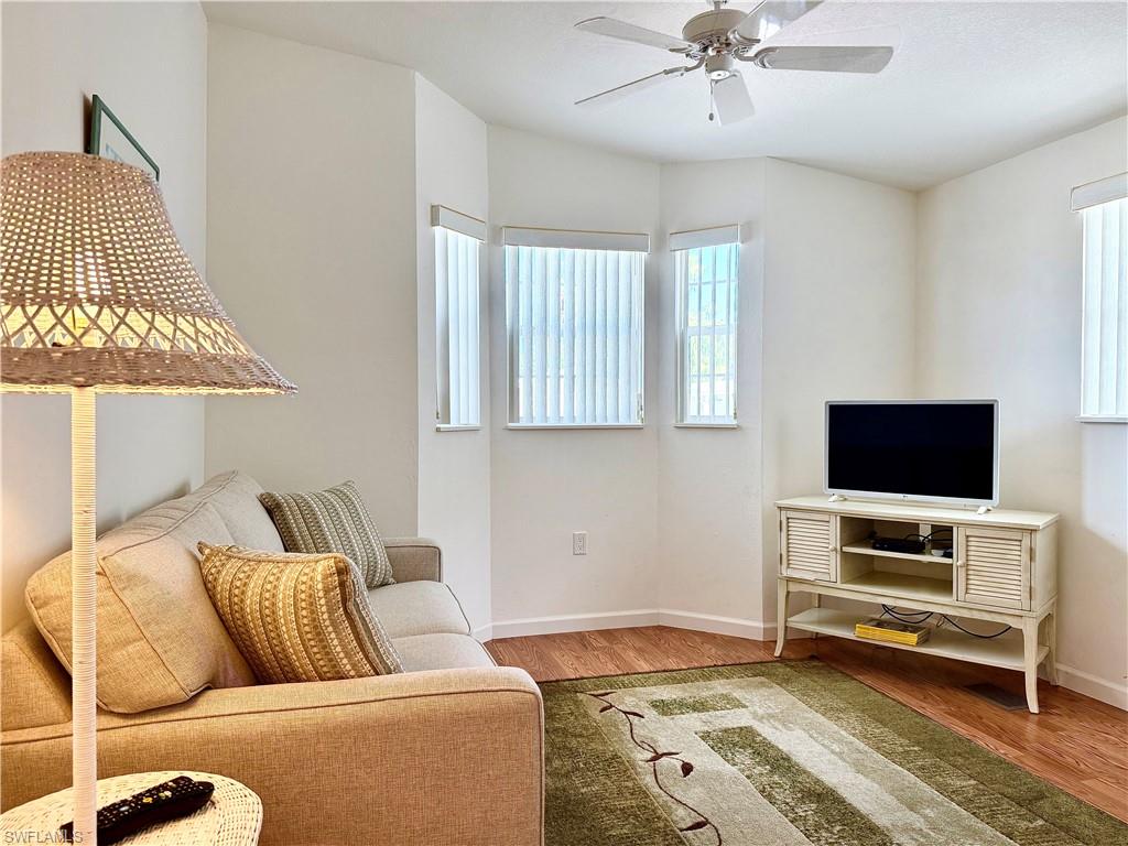 558 Cattleya Refuge 558