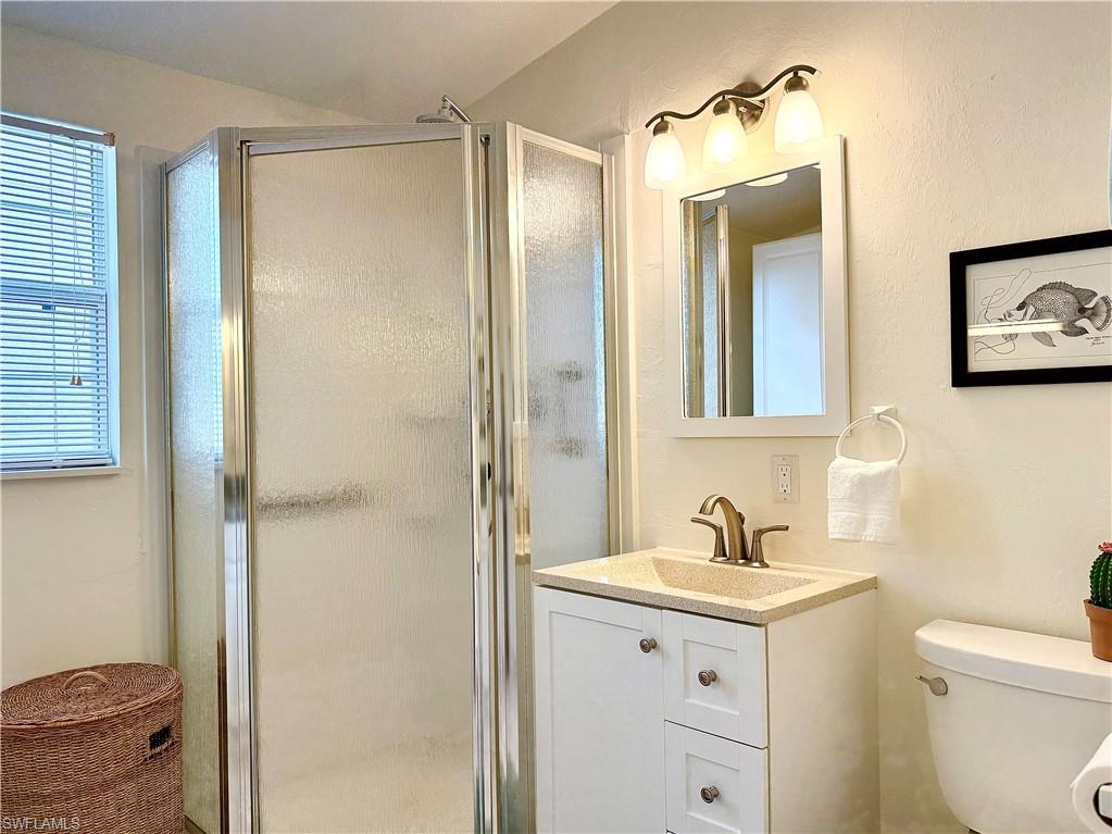558 Cattleya Refuge 558