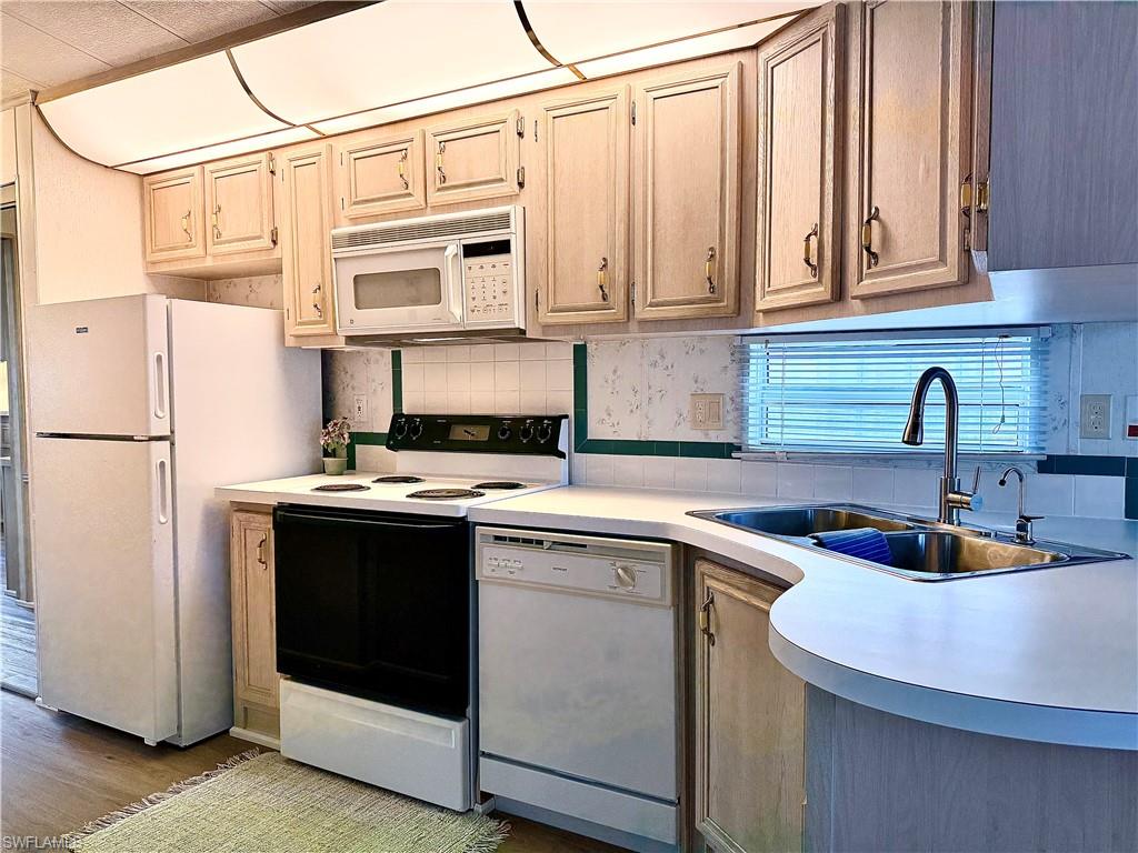 561 Cattleya Refuge 561