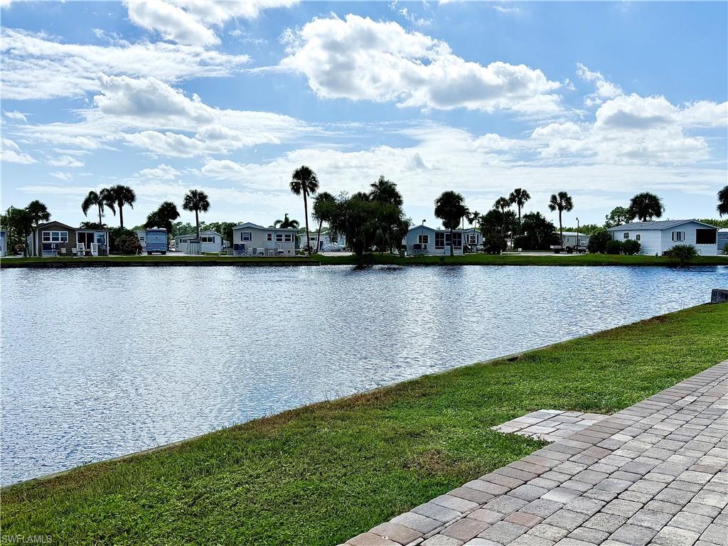 561 Cattleya Refuge 561