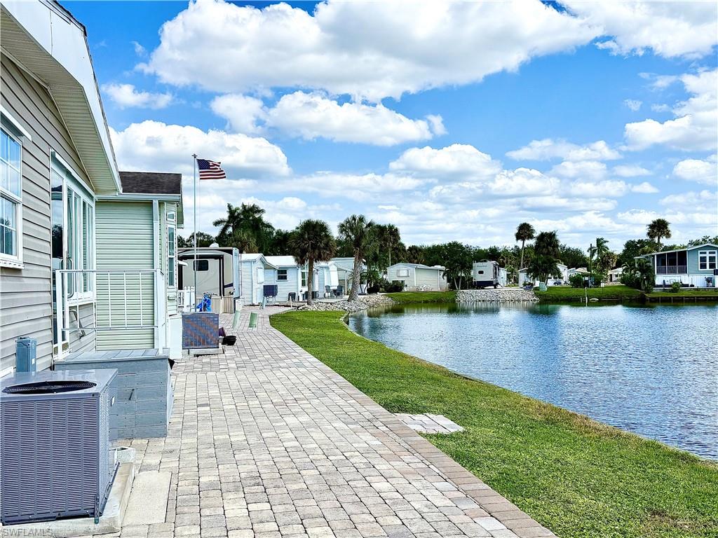 561 Cattleya Refuge 561