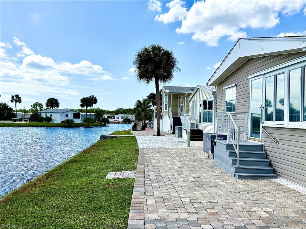 561 Cattleya Refuge 561