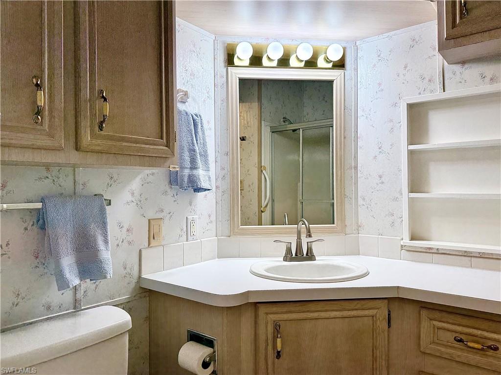 561 Cattleya Refuge 561