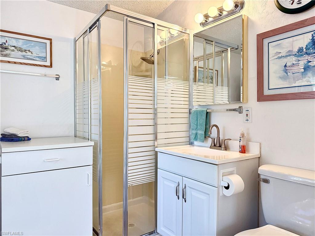 561 Cattleya Refuge 561