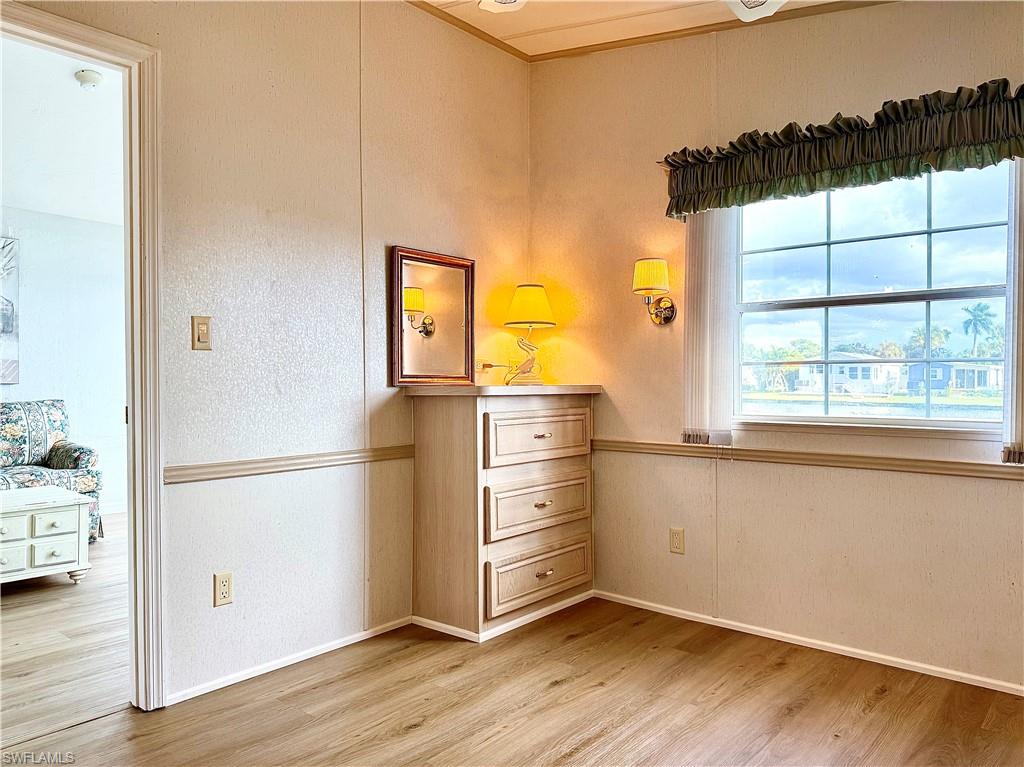 561 Cattleya Refuge 561