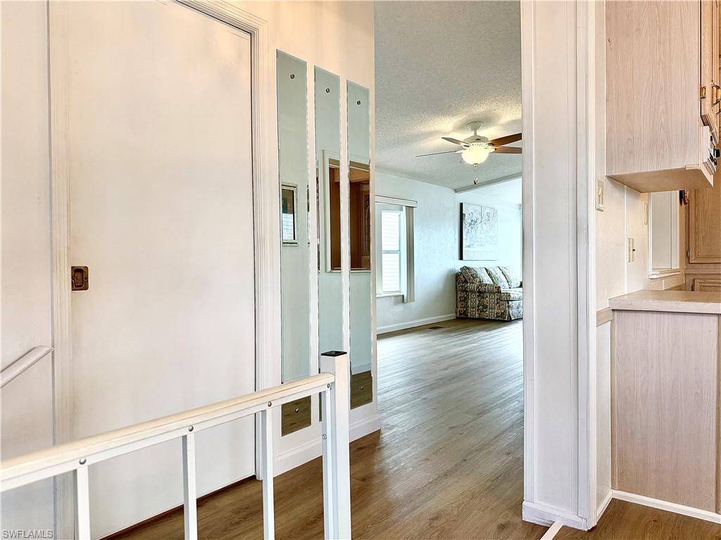 561 Cattleya Refuge 561