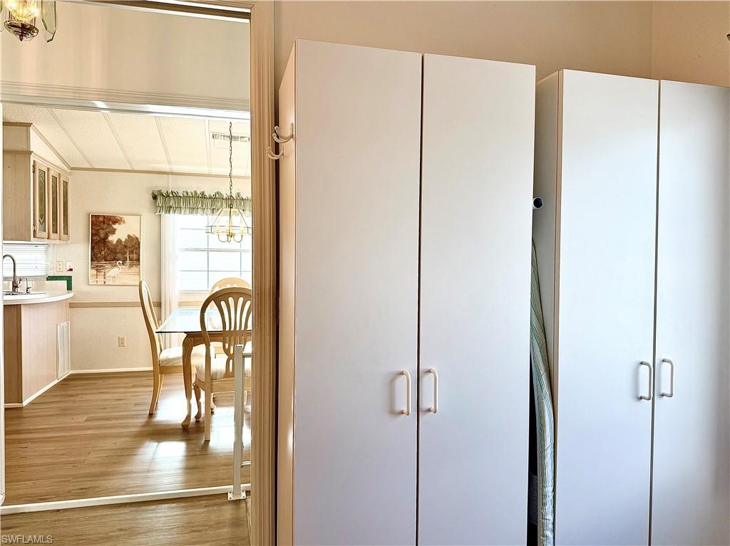 561 Cattleya Refuge 561