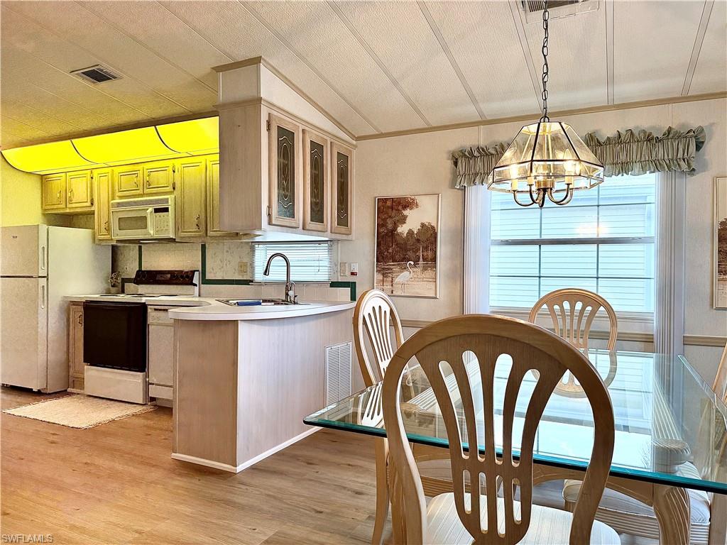 561 Cattleya Refuge 561