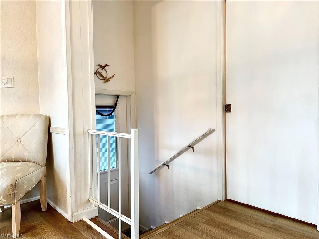 561 Cattleya Refuge 561