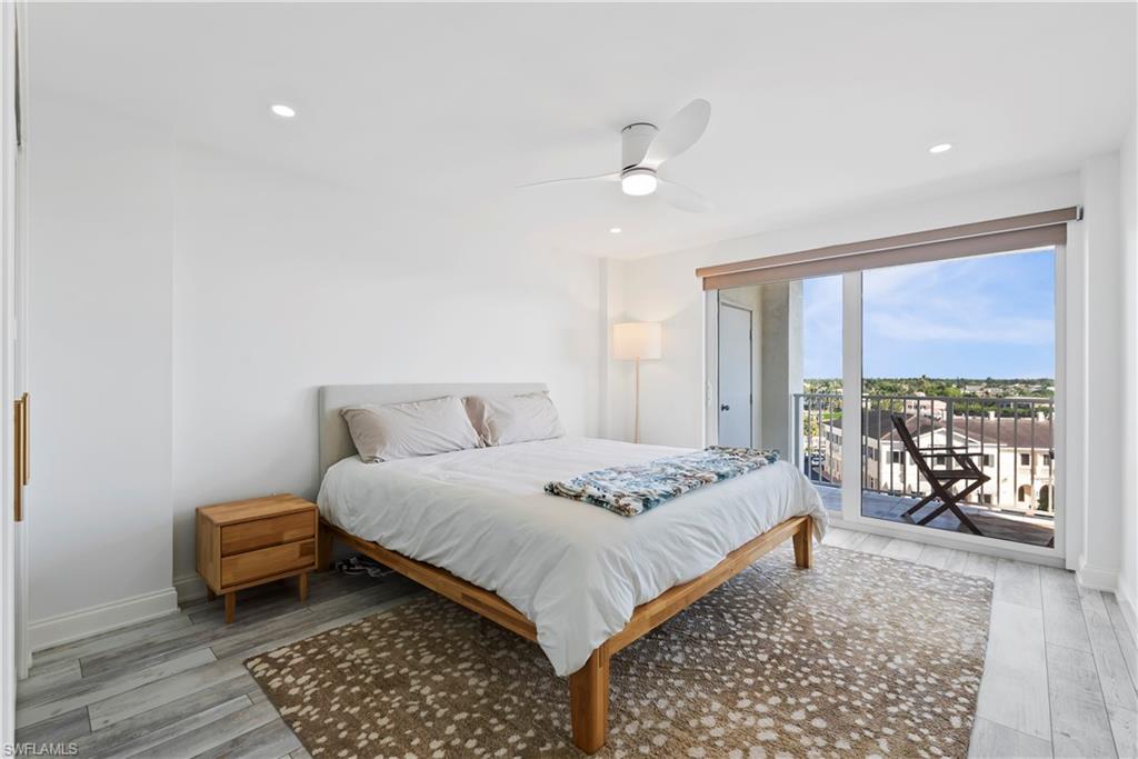1300 Gulf Shore BLVD N 703