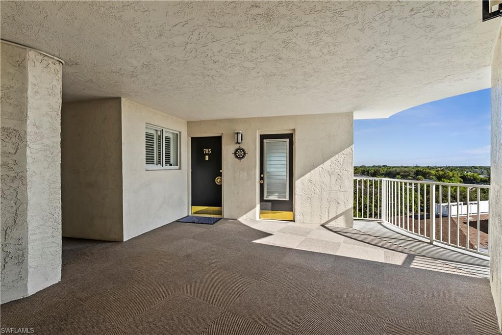 1300 Gulf Shore BLVD N 703