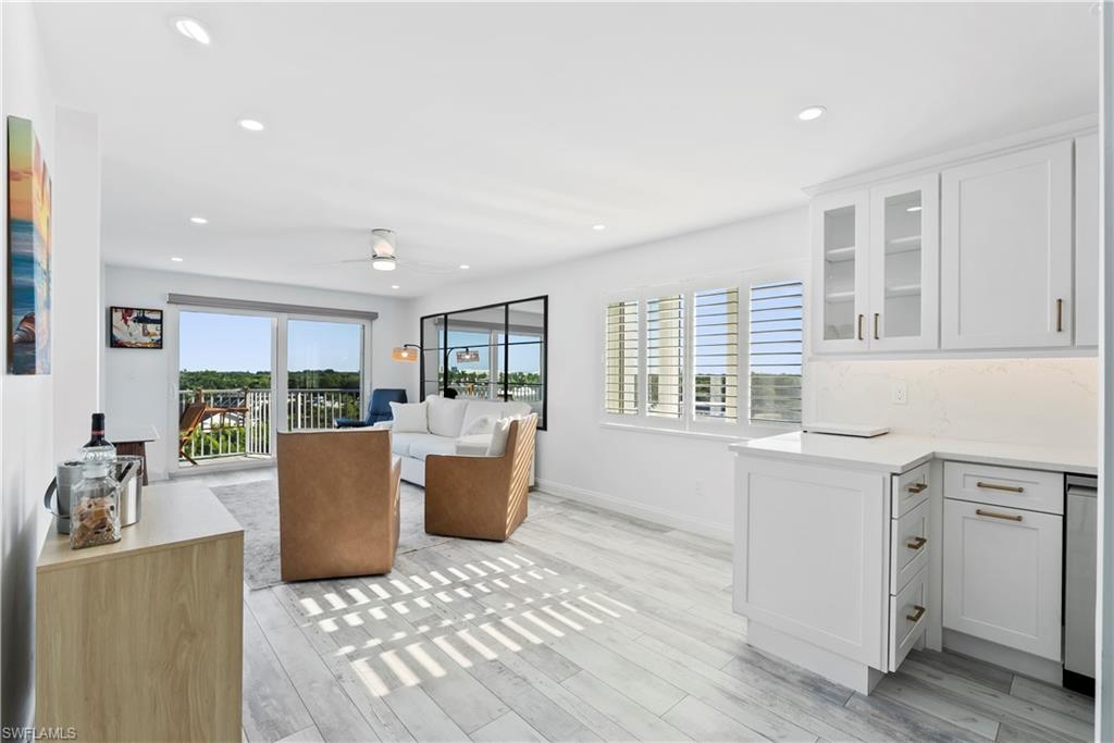 1300 Gulf Shore BLVD N 703