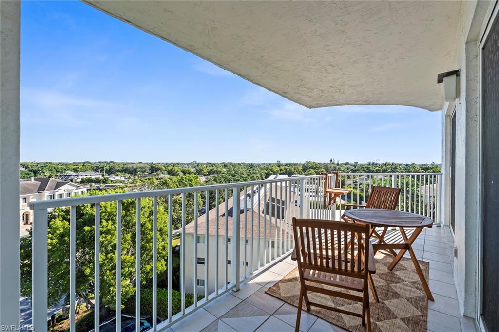 1300 Gulf Shore BLVD N 703