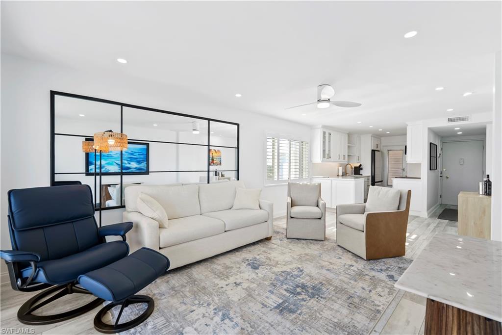 1300 Gulf Shore BLVD N 703