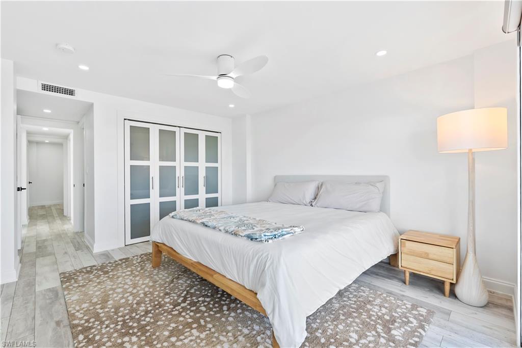 1300 Gulf Shore BLVD N 703