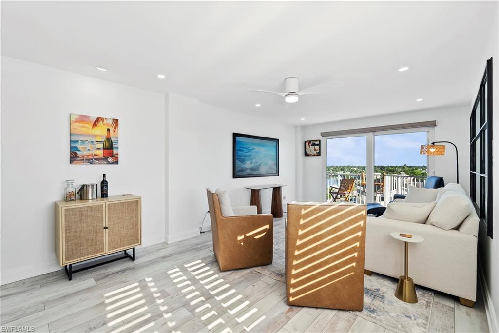 1300 Gulf Shore BLVD N 703