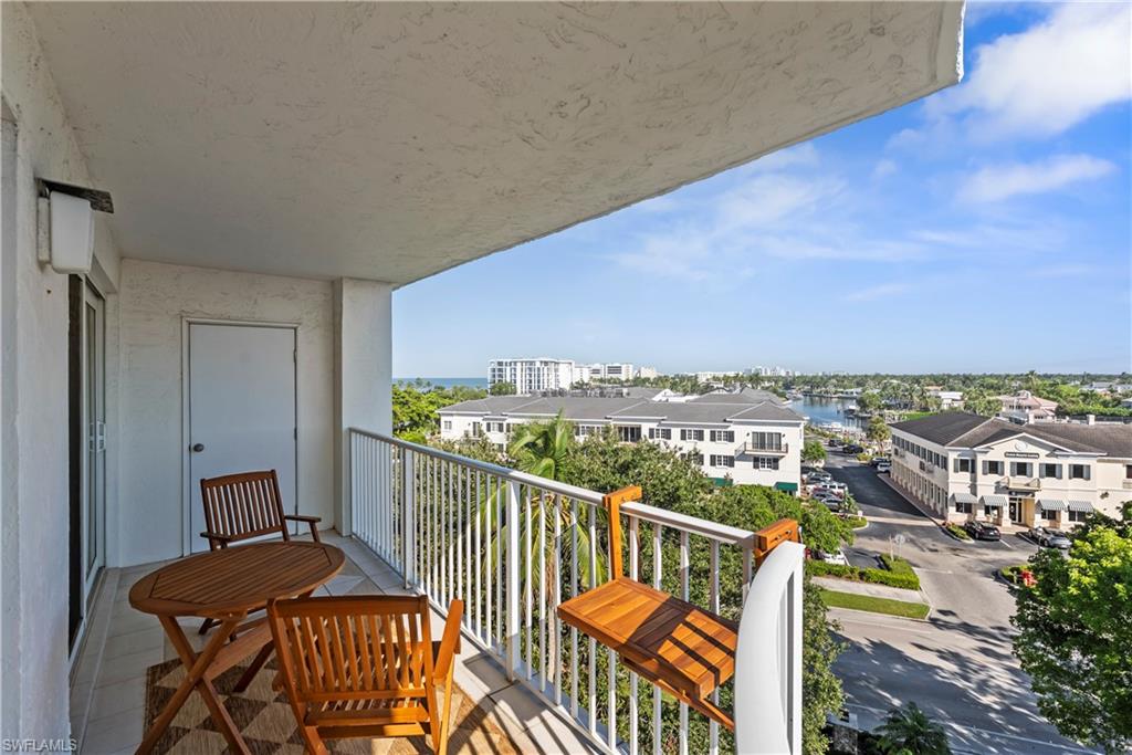 1300 Gulf Shore BLVD N 703