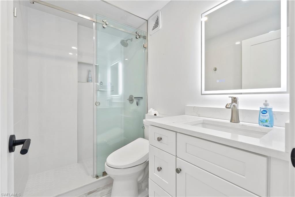 1300 Gulf Shore BLVD N 703