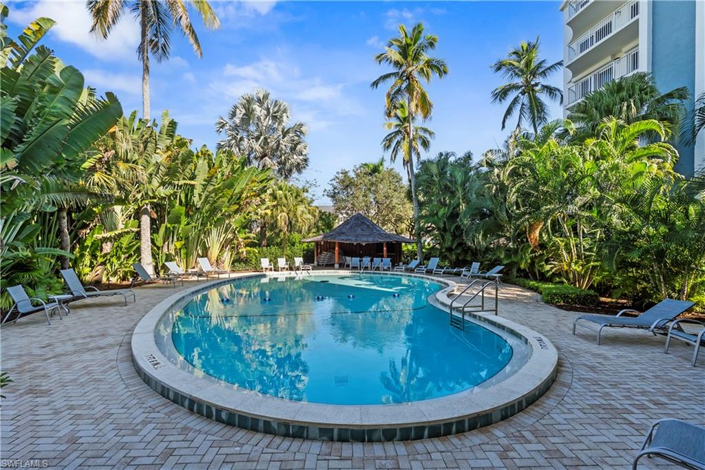 1300 Gulf Shore BLVD N 703