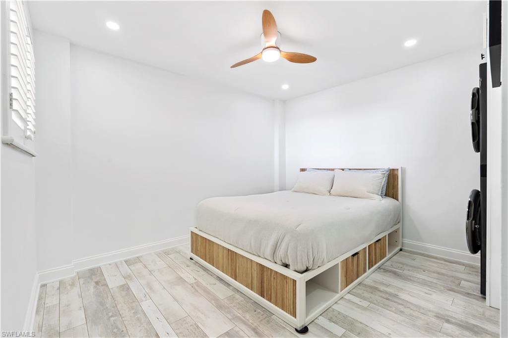1300 Gulf Shore BLVD N 703