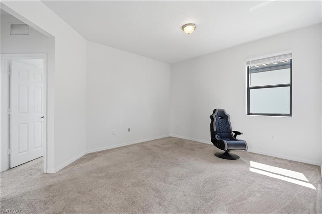 5548 Morino WAY