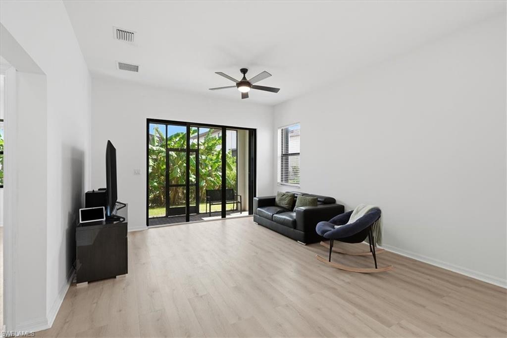 5548 Morino WAY
