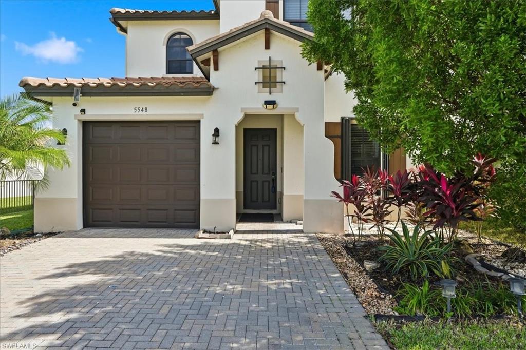 5548 Morino WAY