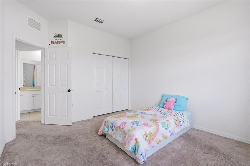 5548 Morino WAY