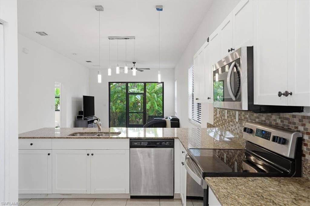 5548 Morino WAY