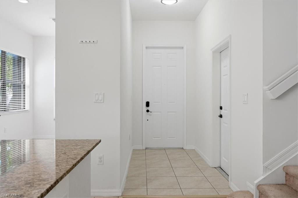 5548 Morino WAY
