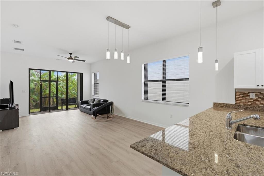 5548 Morino WAY