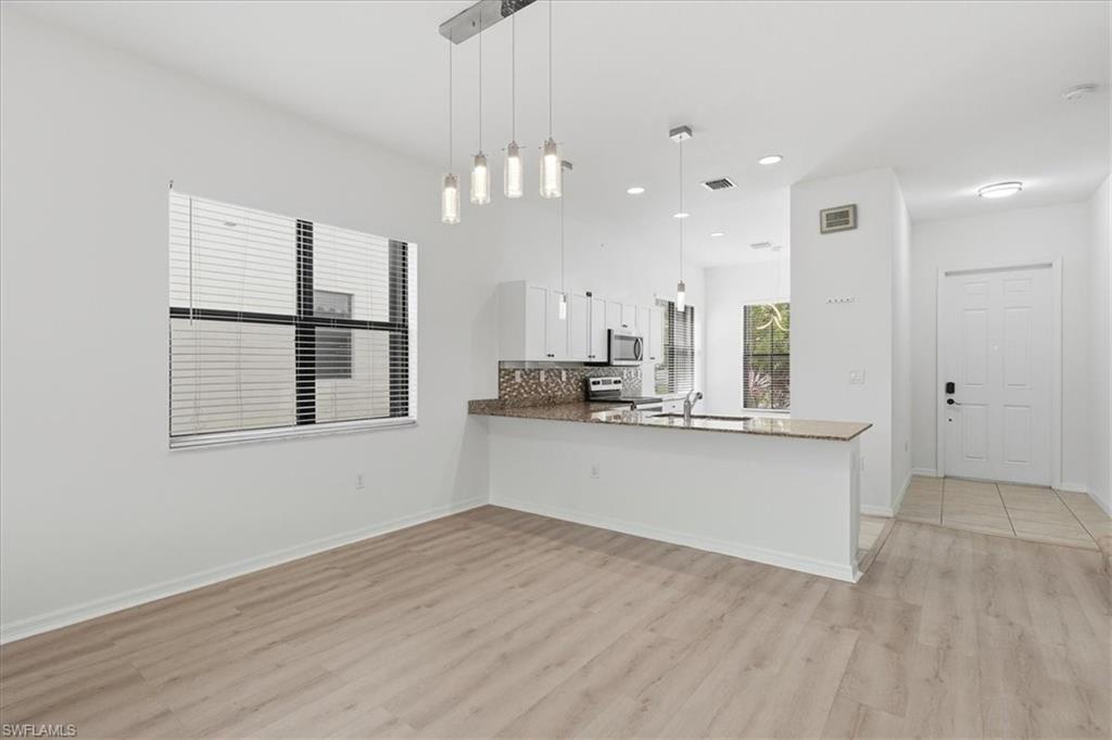 5548 Morino WAY