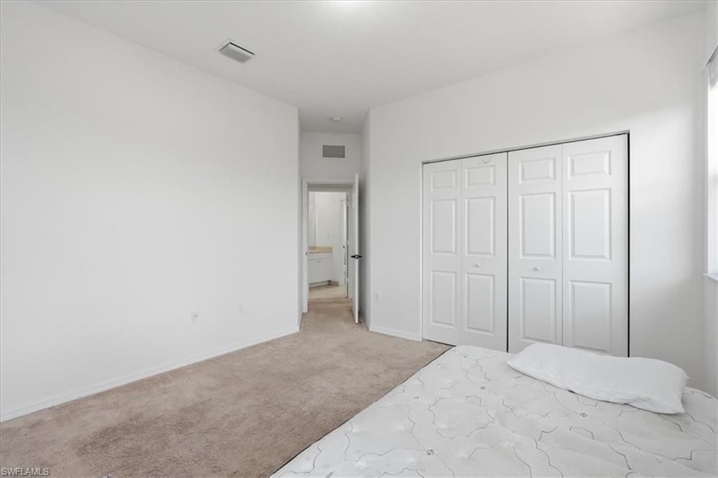 5548 Morino WAY
