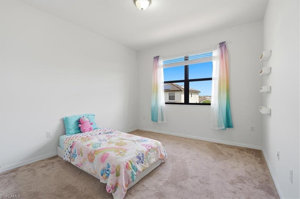 5548 Morino WAY